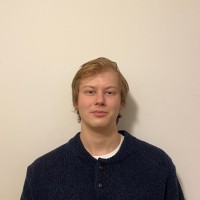 Michael Forrester