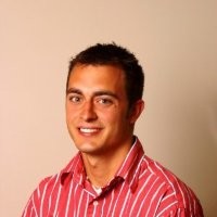 Nathan Ditz