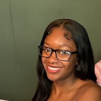 Ja'Lisa Williams