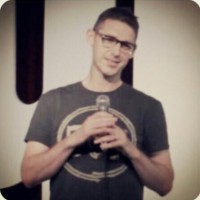 Simon Buschenfeld