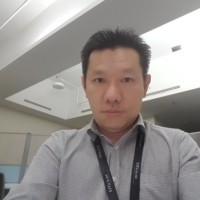 jeffrey lim