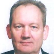 hubert LACOTE