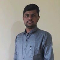 Sagar Kirgat