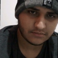 Joabe Nascimento Feitosa