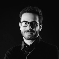 Patrik Čigáš