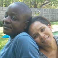 Blanks Mabele