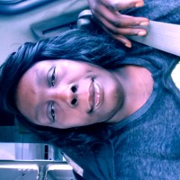 Kimberly Brooks