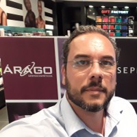 Carlos Manuel Redol Baptista