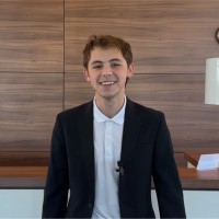 Dylan Kachaturoff