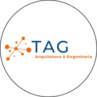 TAG ARQUITETURA E ENGENHARIA
