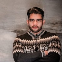 Esteban Puma Zúñiga