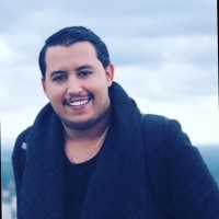 Ayoub Betane