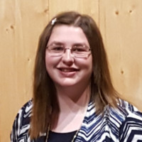 Hannah Rodgers