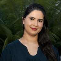 Victória César