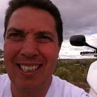 Mike Senecal