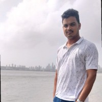 Amar Nesur