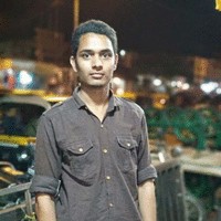 Kumawat Abhi