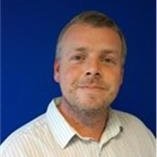 Simon Fairs