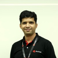 Paresh Mutha