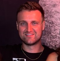 Kyle Devine