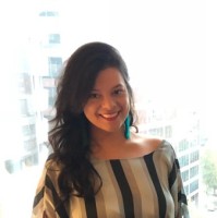 Vanessa Lobato Freitas