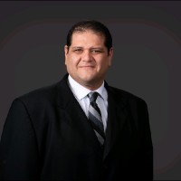 Abel Rizo