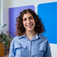 Elif Rana Acımış