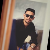 Mohamed Hegab