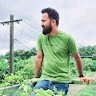 Anoop Arumughan