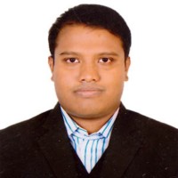 Md. Kawser Ahmed