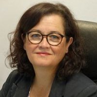 Anne Dapsanse