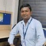 Muchkund Kumar