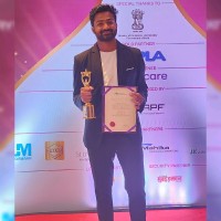 Balaji Sathishkumar
