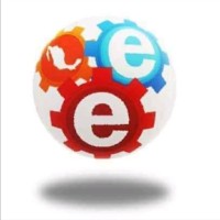 Jorge Uriel Rivera Rodriguez