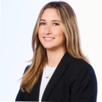 Sydney Fournier