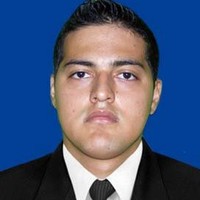 Jose Prada