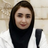 Fatemeh Shahbazi