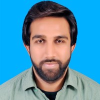 Muhammad Bilal