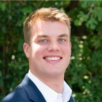 Caleb Kuhn