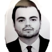 Carlos Roberto Dalli