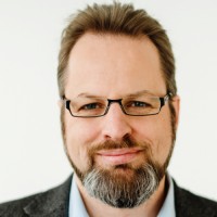 Hagen Röwer