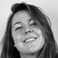 Sanne Keizer