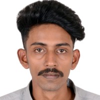 Arun G
