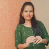 T.R Ramya