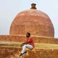 Prasad Rao Varanasi