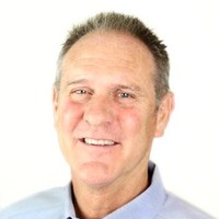 Gary Kelley