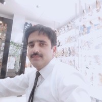 Kaleem Muhamad