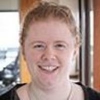 Amanda Sinden-Free, Mls