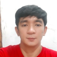 Antonio Mupas Jr