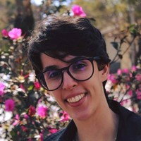 Raissa Roberti Benevides